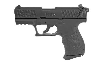 WA5120333_1.jpg WAL P22 22LR 3.4" 10RD BLK CA