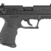 WA5120333_2.jpg WAL P22 22LR 3.4" 10RD BLK CA