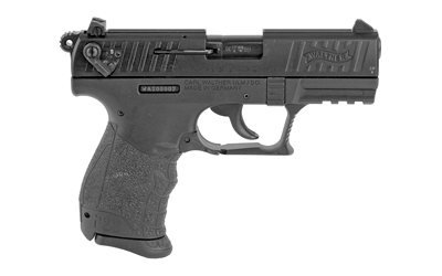 WA5120333_2.jpg WAL P22 22LR 3.4" 10RD BLK CA