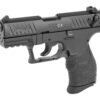 WA5120333_3.jpg WAL P22 22LR 3.4" 10RD BLK CA