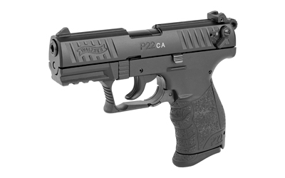 WA5120333_3.jpg WAL P22 22LR 3.4" 10RD BLK CA