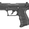 WA5120700_1.jpg WAL P22Q 22LR 3.42" 10RD BLACK