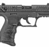 WA5120700_2.jpg WAL P22Q 22LR 3.42" 10RD BLACK