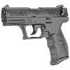 WA5120700_3.jpg WAL P22Q 22LR 3.42" 10RD BLACK