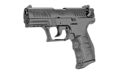 WA5120700_3.jpg WAL P22Q 22LR 3.42" 10RD BLACK