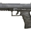 WA5220300_1.jpg WAL WMP 22WMR 4.5" 15RD BLK OR