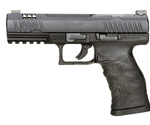 WA5220300_1.jpg WAL WMP 22WMR 4.5" 15RD BLK OR