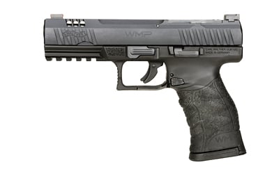 WA5220300_1.jpg WAL WMP 22WMR 4.5" 15RD BLK OR