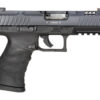WA5220300_2.jpg WAL WMP 22WMR 4.5" 15RD BLK OR