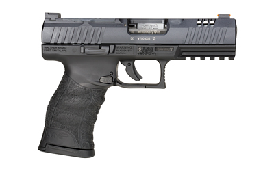 WA5220300_2.jpg WAL WMP 22WMR 4.5" 15RD BLK OR