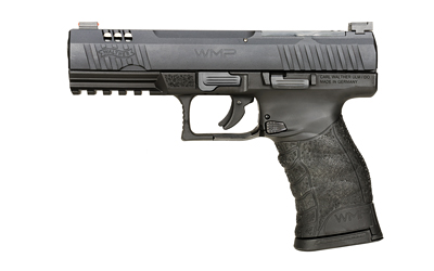 WA5220302_1.jpg WAL WMP 22WMR 4.5" 10RD BLK OR