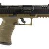WA5220307_2.jpg WAL WMP 22WMR 4.5" 15RD OR MIL GRN