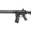 WA5760500_1.jpg HAMMERLI TAC R1 22LR 16.21" 20RD BLK