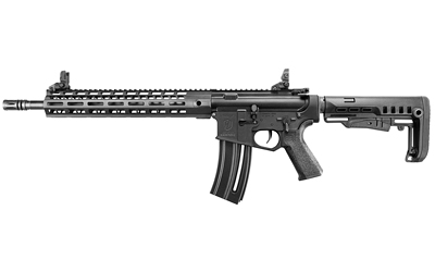 WA5760500_1.jpg HAMMERLI TAC R1 22LR 16.21" 20RD BLK