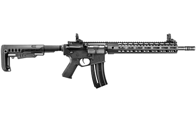 WA5760500_2.jpg HAMMERLI TAC R1 22LR 16.21" 20RD BLK