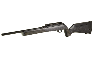 WA5800300_3.jpg HAMMERLI FORCE B1 22LR 16" 10RD GRY