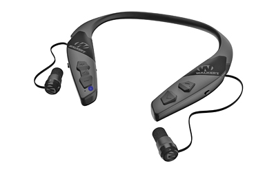 WALGWP-BTN-BT_1.jpg WALKER'S XV RAZOR 3.0 HEADSET BT
