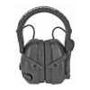 WALKER'S PASSIVE MUFF BLUETOOTH