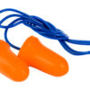 WALGWP-CORDPLGBKT_2.jpg WALKER'S FOAM EAR CRDED PLUGS 50PK