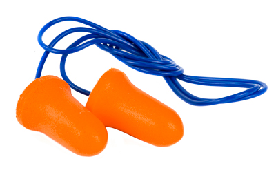 WALGWP-CORDPLGBKT_2.jpg WALKER'S FOAM EAR CRDED PLUGS 50PK
