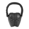 WALGWP-CRPAS_1.jpg WALKER'S RAZOR COMPACT PASSIVE MUFF