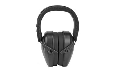 WALGWP-CRPAS_1.jpg WALKER'S RAZOR COMPACT PASSIVE MUFF