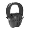 WALGWP-CRPAS_2.jpg WALKER'S RAZOR COMPACT PASSIVE MUFF