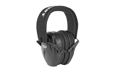 WALGWP-CRPAS_2.jpg WALKER'S RAZOR COMPACT PASSIVE MUFF