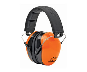 WALGWP-DCPM-BO_1.jpg WALKER'S PASSIVE MUFF HEADBND ORG