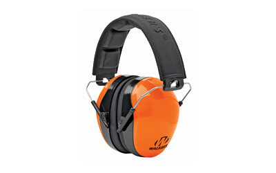 WALGWP-DCPM-BO_1.jpg WALKER'S PASSIVE MUFF HEADBND ORG