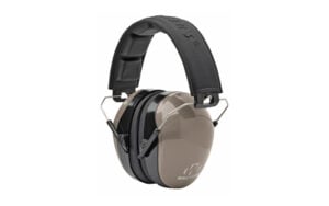 WALGWP-DCPM-FDE_1.jpg WALKER'S PASSIVE MUFF HEADBND FDE
