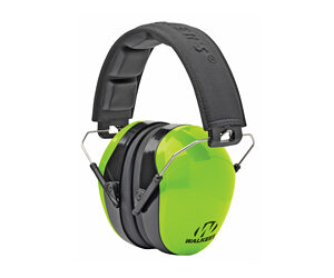 WALGWP-DCPM-HVG_1.jpg WALKER'S PASSIVE MUFF HEADBND GRN