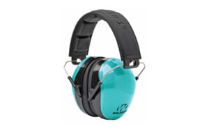 WALGWP-DCPM-LTL_1.jpg WALKER'S PASSIVE MUFF HEADBND AQUA