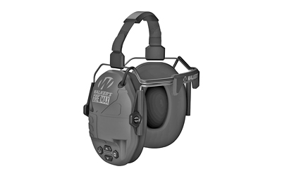 WALGWP-DFM-BTN_1.jpg WALKER'S FIREMAX MUFF BEHIND NECK