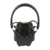 WALGWP-DFM-BT_1.jpg WALKERS FIREMAX BT BLUETOOTH MUFF