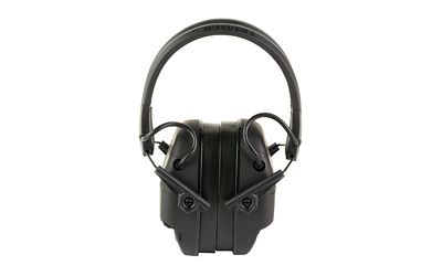 WALGWP-DFM-BT_1.jpg WALKERS FIREMAX BT BLUETOOTH MUFF