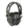 WALGWP-DFM-BT_2.jpg WALKERS FIREMAX BT BLUETOOTH MUFF
