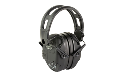 WALGWP-DFM-BT_2.jpg WALKERS FIREMAX BT BLUETOOTH MUFF