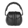 WALGWP-EXFM3_1.jpg WALKER'S EXT FLDING RANGE MUFF