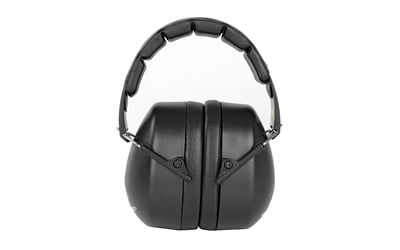 WALGWP-EXFM3_1.jpg WALKER'S EXT FLDING RANGE MUFF