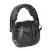 WALGWP-EXFM3_2.jpg WALKER'S EXT FLDING RANGE MUFF