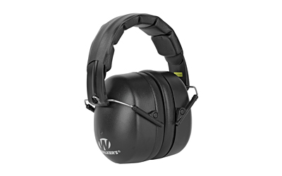 WALGWP-EXFM3_2.jpg WALKER'S EXT FLDING RANGE MUFF