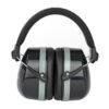 WALGWP-EXFM5_1.jpg WALKER'S PREMIUM PASSIVE FLDING MUFF