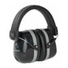 WALGWP-EXFM5_2.jpg WALKER'S PREMIUM PASSIVE FLDING MUFF