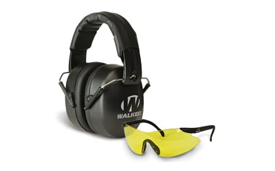 WALGWP-FM3GFP_1.jpg WALKER'S EXT RANGE GLASSES CMBO