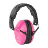 WALGWP-FPM1-PNK_2.jpg WALKER'S PRO FLDING MUFF PNK