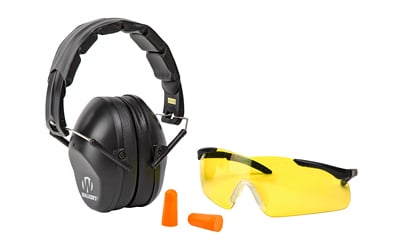 WALGWP-FPM1GFP_1.jpg WALKER'S PRO FLDING EAR/EYE PRO CMBO