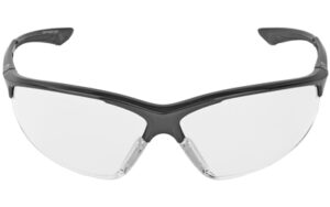 WALGWP-IKNOF-CLR_1.jpg WALKER'S TANKER SHOOTING GLASSES CLR