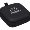 WALKERS ISOLATOR EAR BUDS