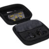 WALKERS ISOLATOR EAR BUDS